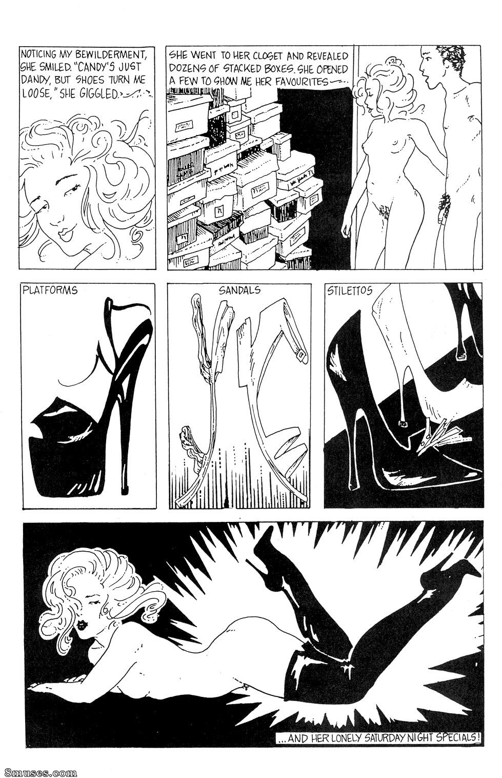 Eros Forum — page 56