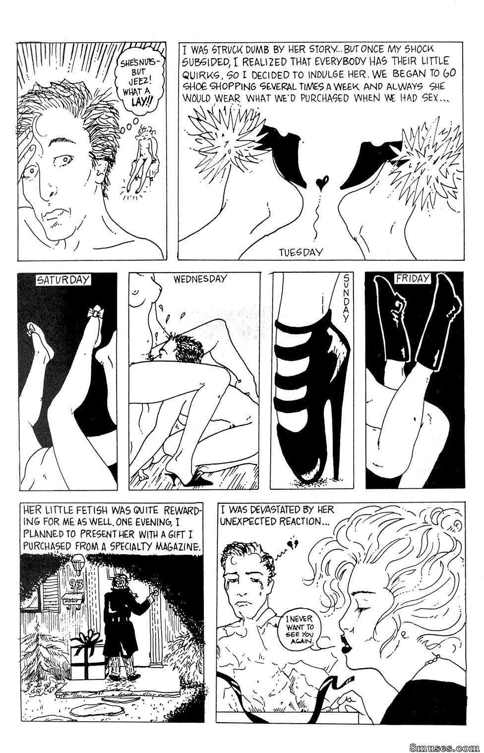 Eros Forum — page 58