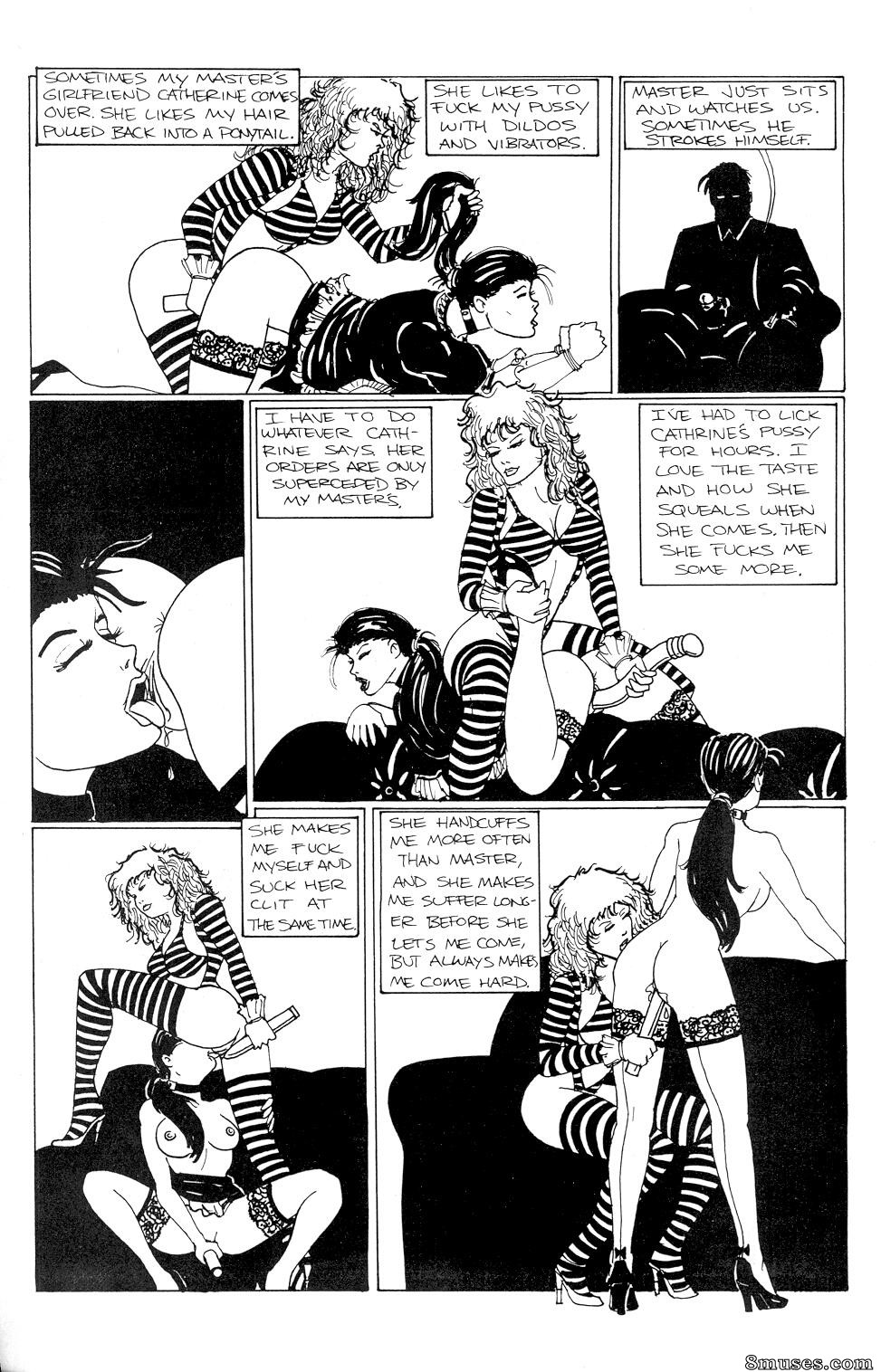 Eros Forum — page 62