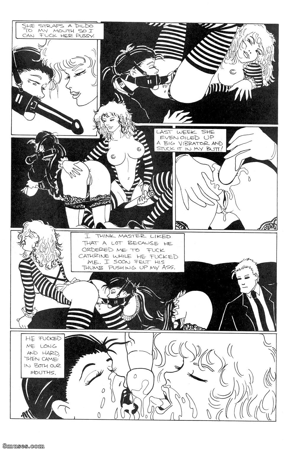 Eros Forum — page 63
