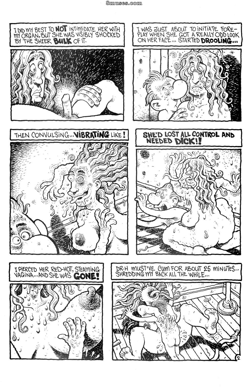 Eros Forum — page 67