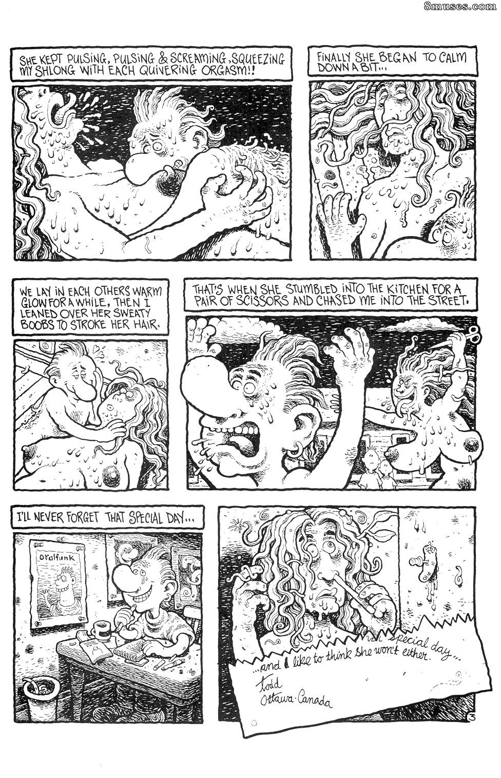 Eros Forum — page 68