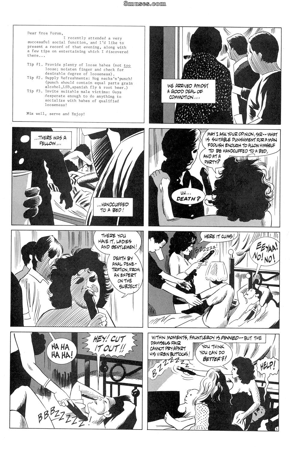 Eros Forum — page 69