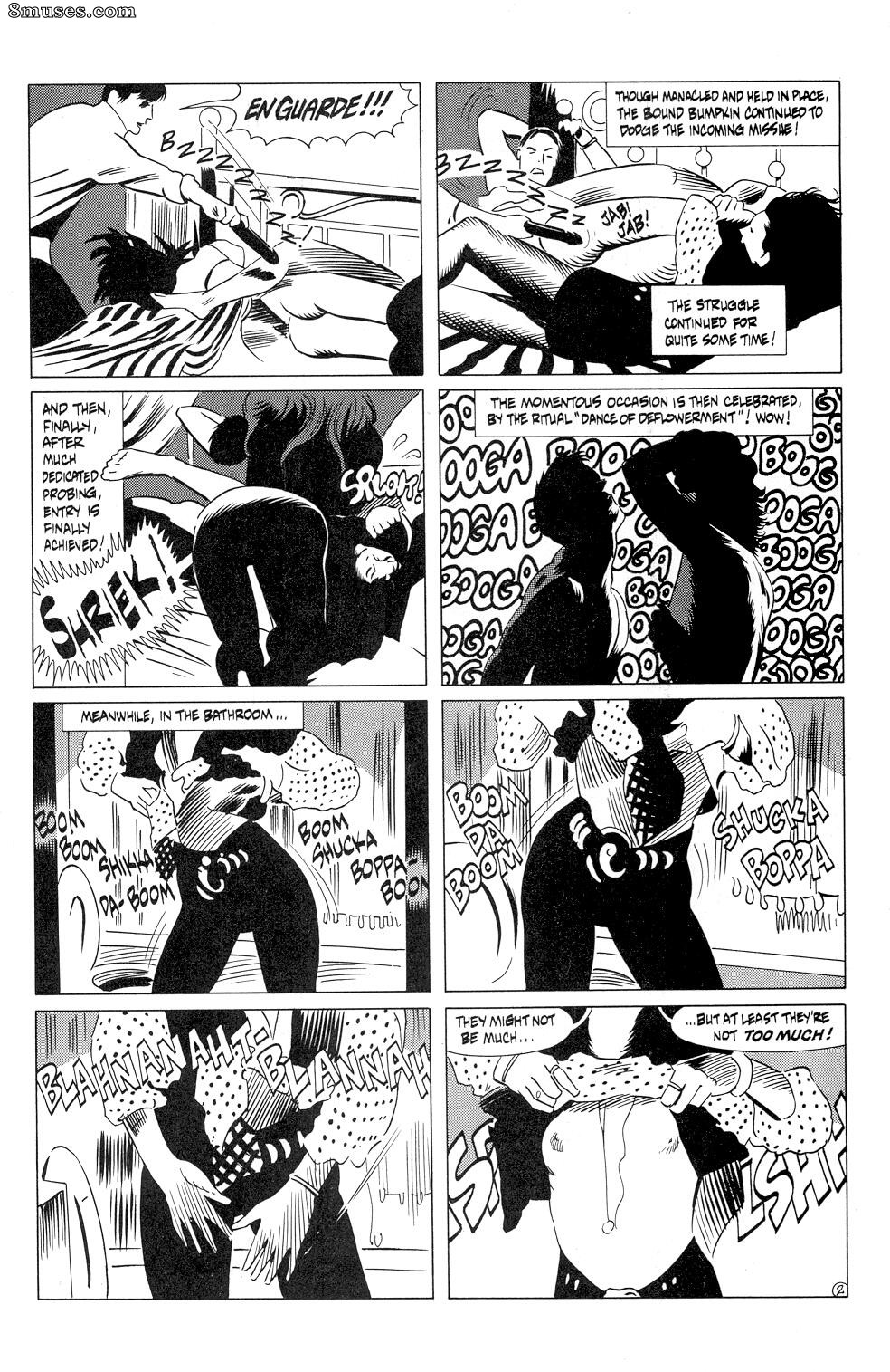 Eros Forum — page 70