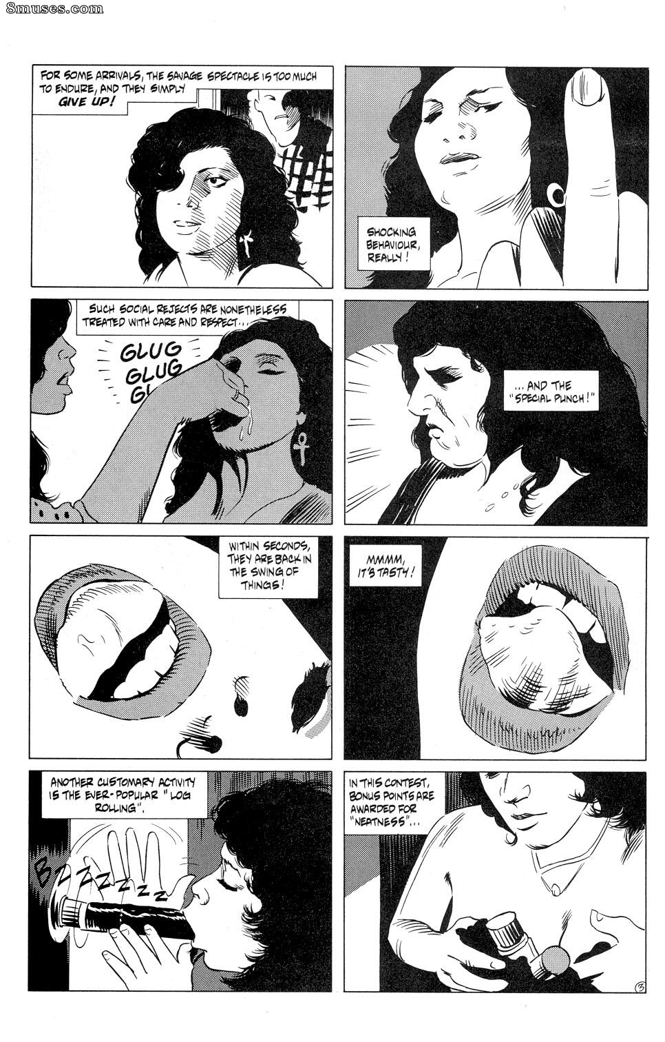 Eros Forum — page 71