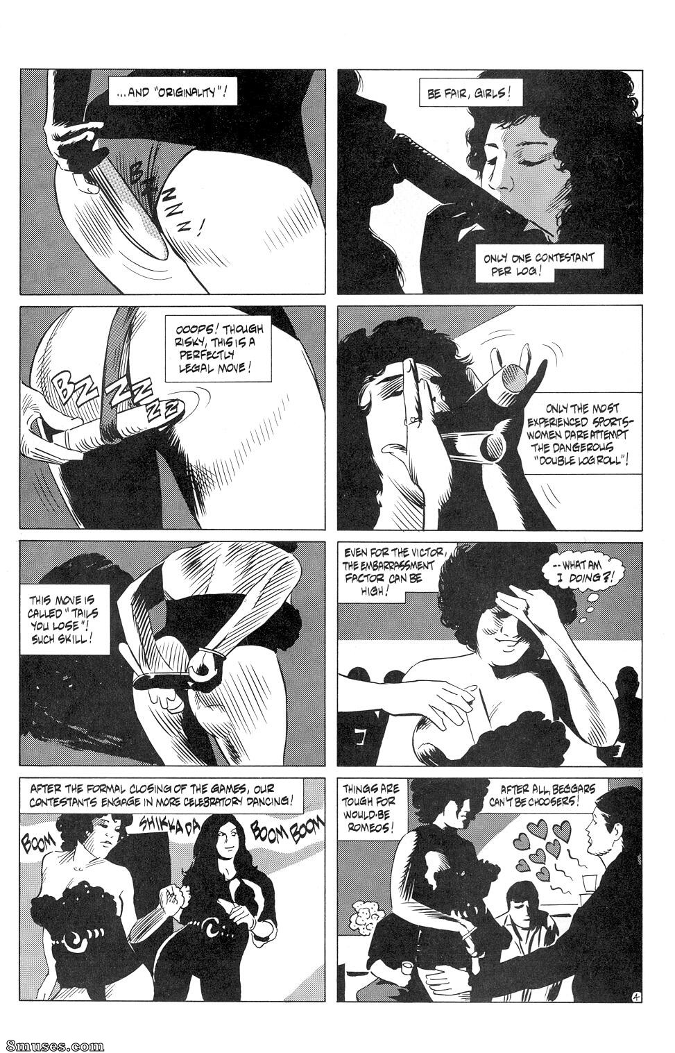 Eros Forum — page 72