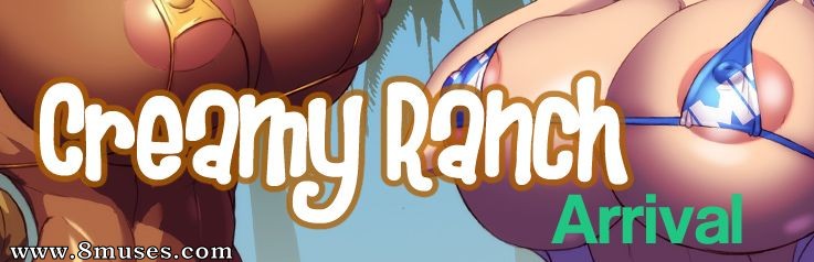 Erotic — page 16