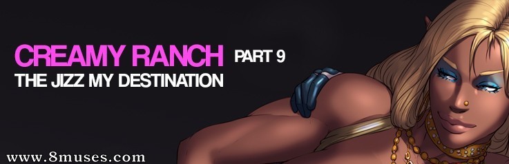 Erotic — page 43
