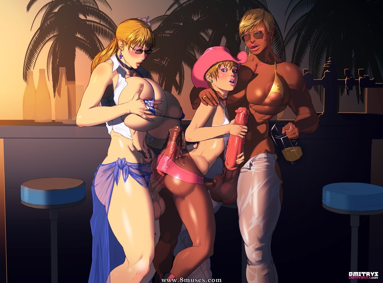 Erotic — page 60