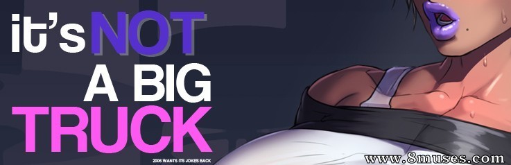 Erotic — page 85