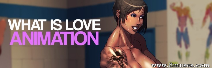 Erotic — page 96