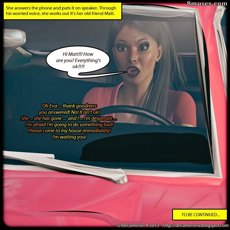 Eva Lust — page 62