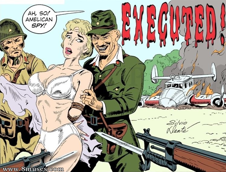 Executed