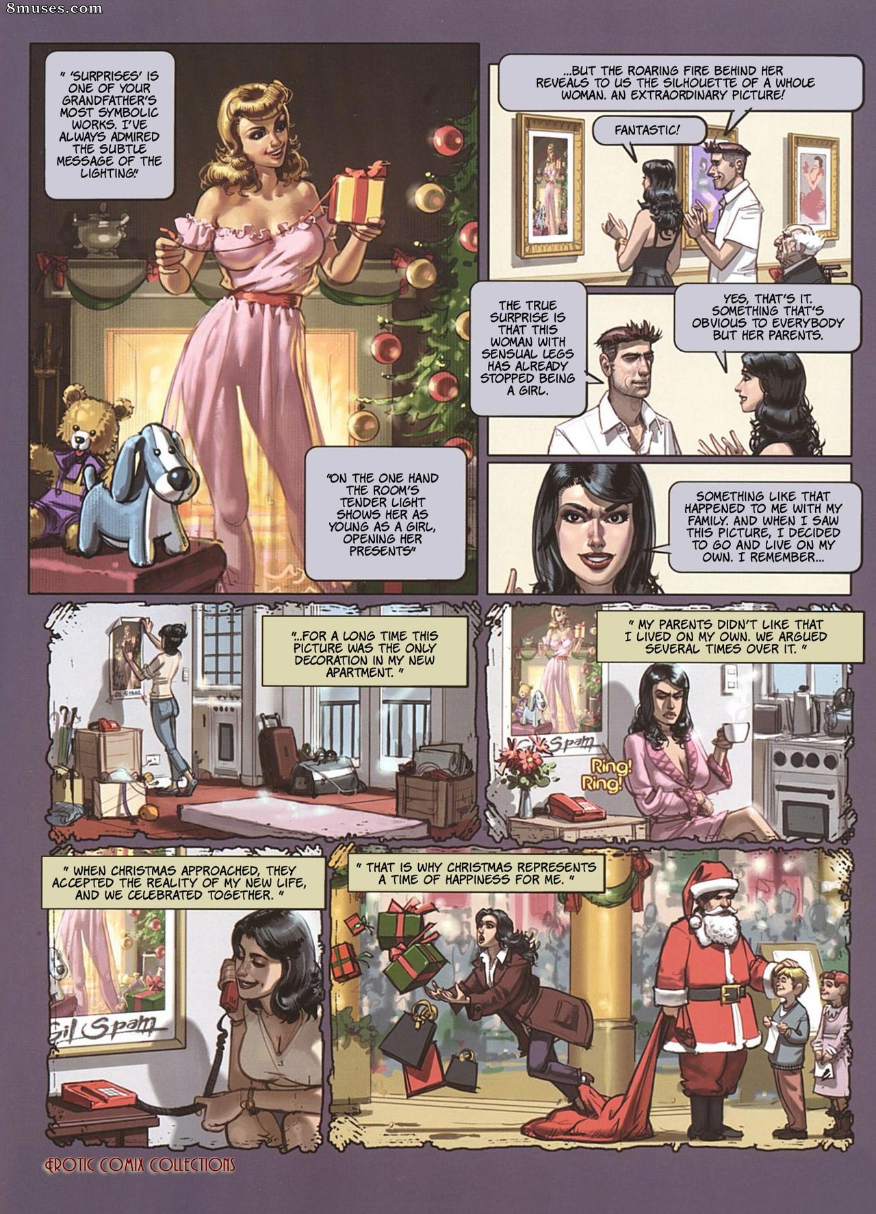 Exhibition — page 41