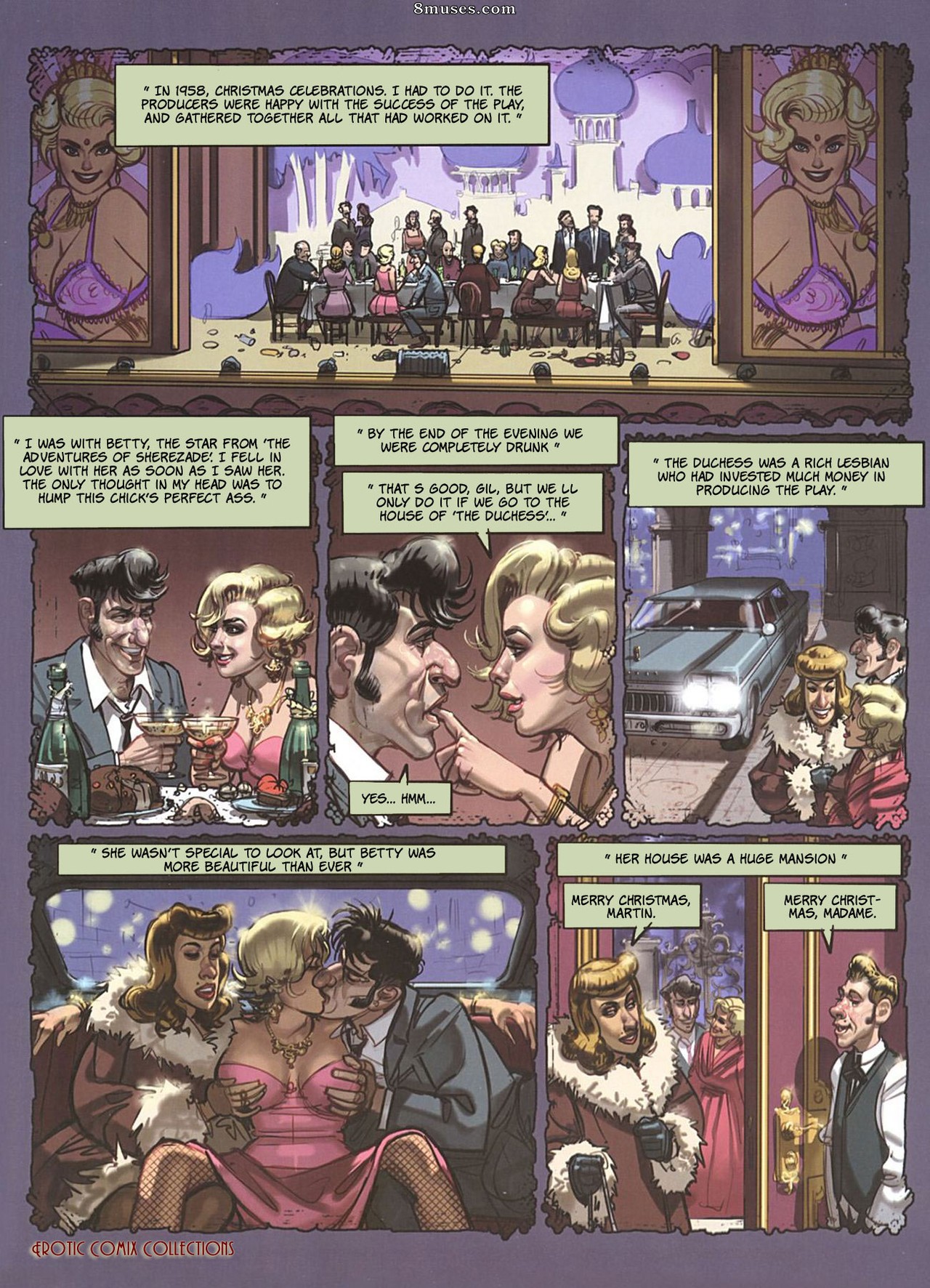 Exhibition — page 43