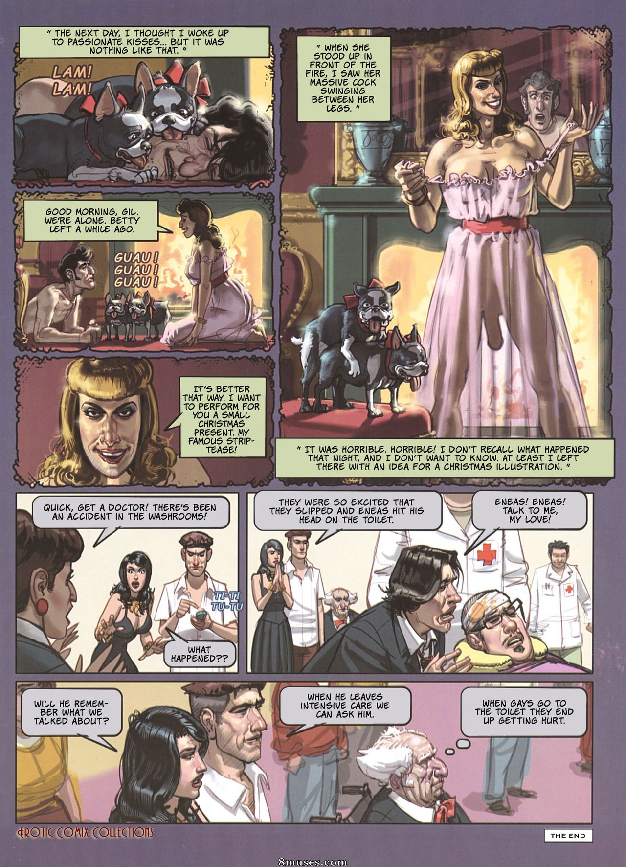 Exhibition — page 46