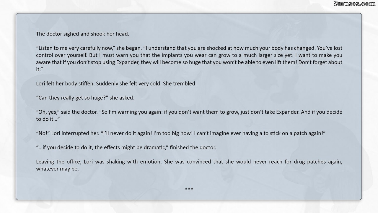 Expansion Addict — page 49
