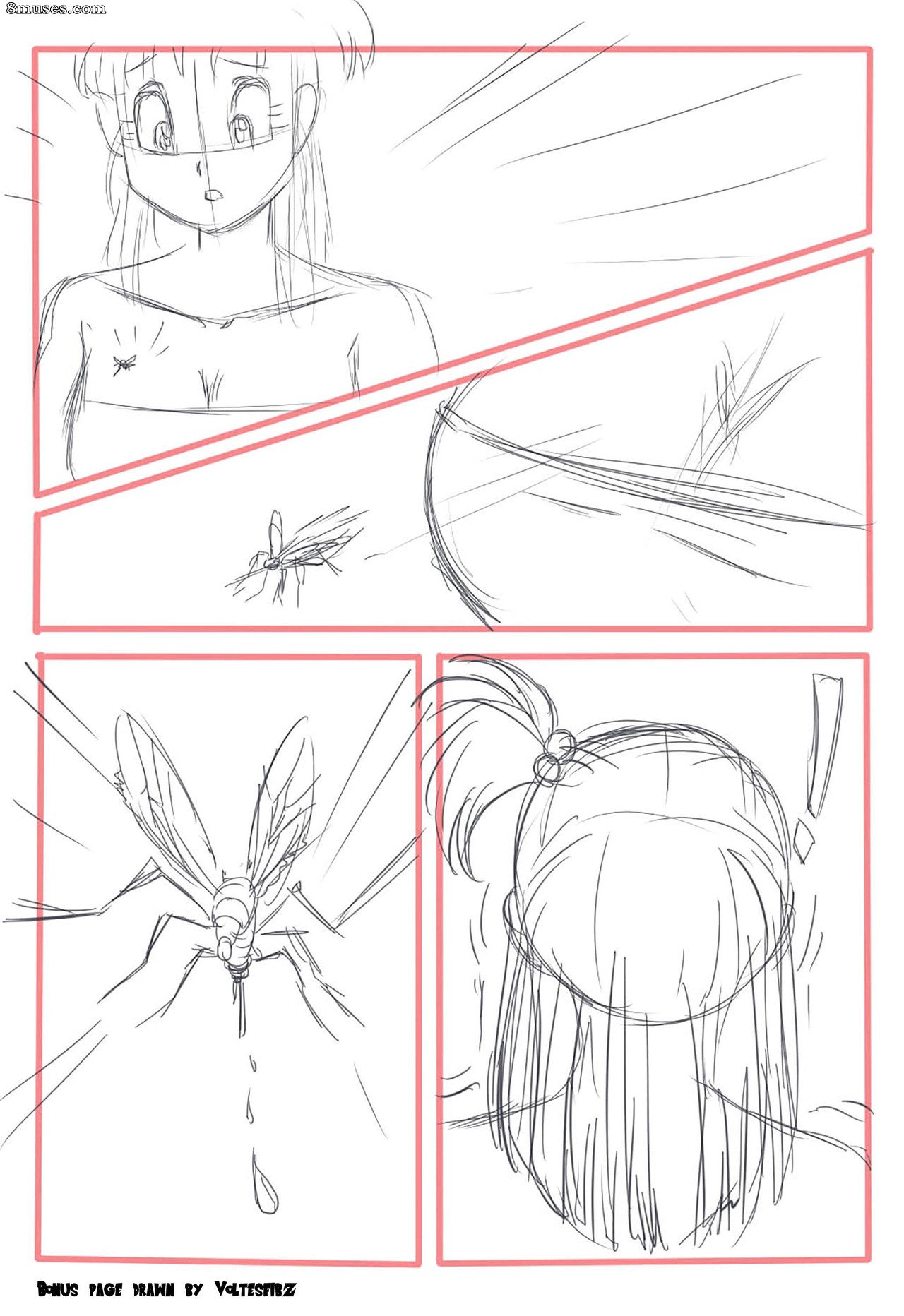 Expansive Sting — page 19