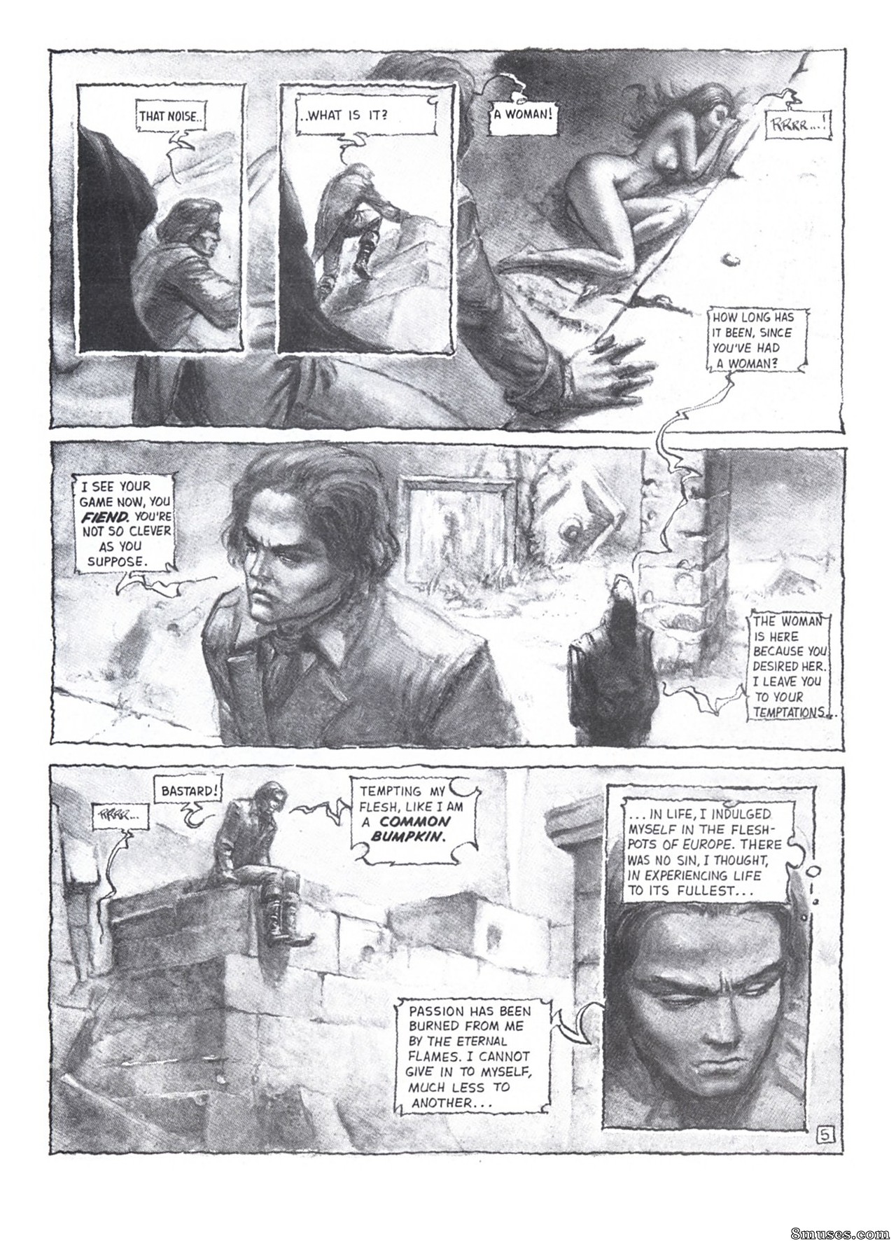 Experience — page 7