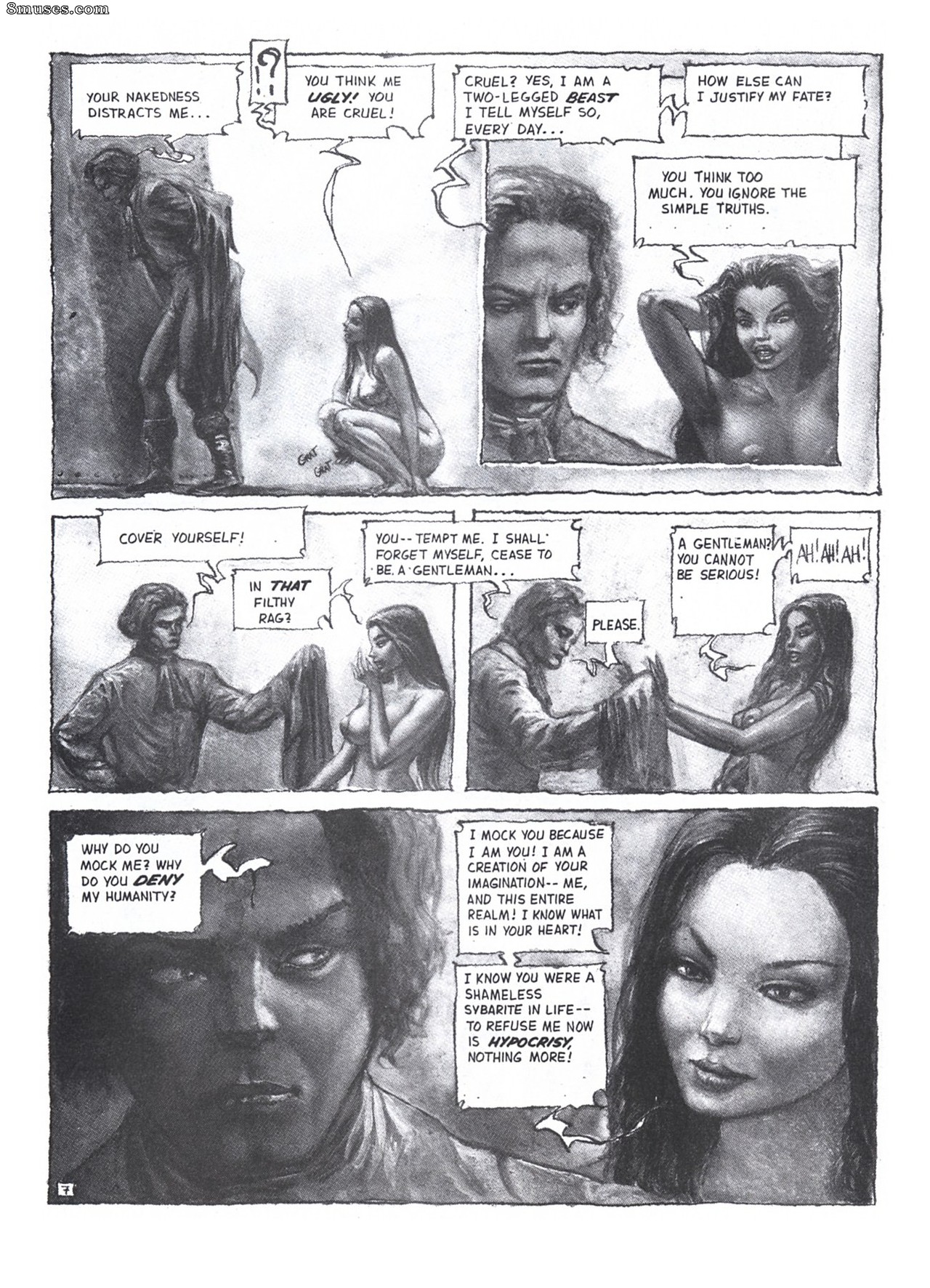 Experience — page 9