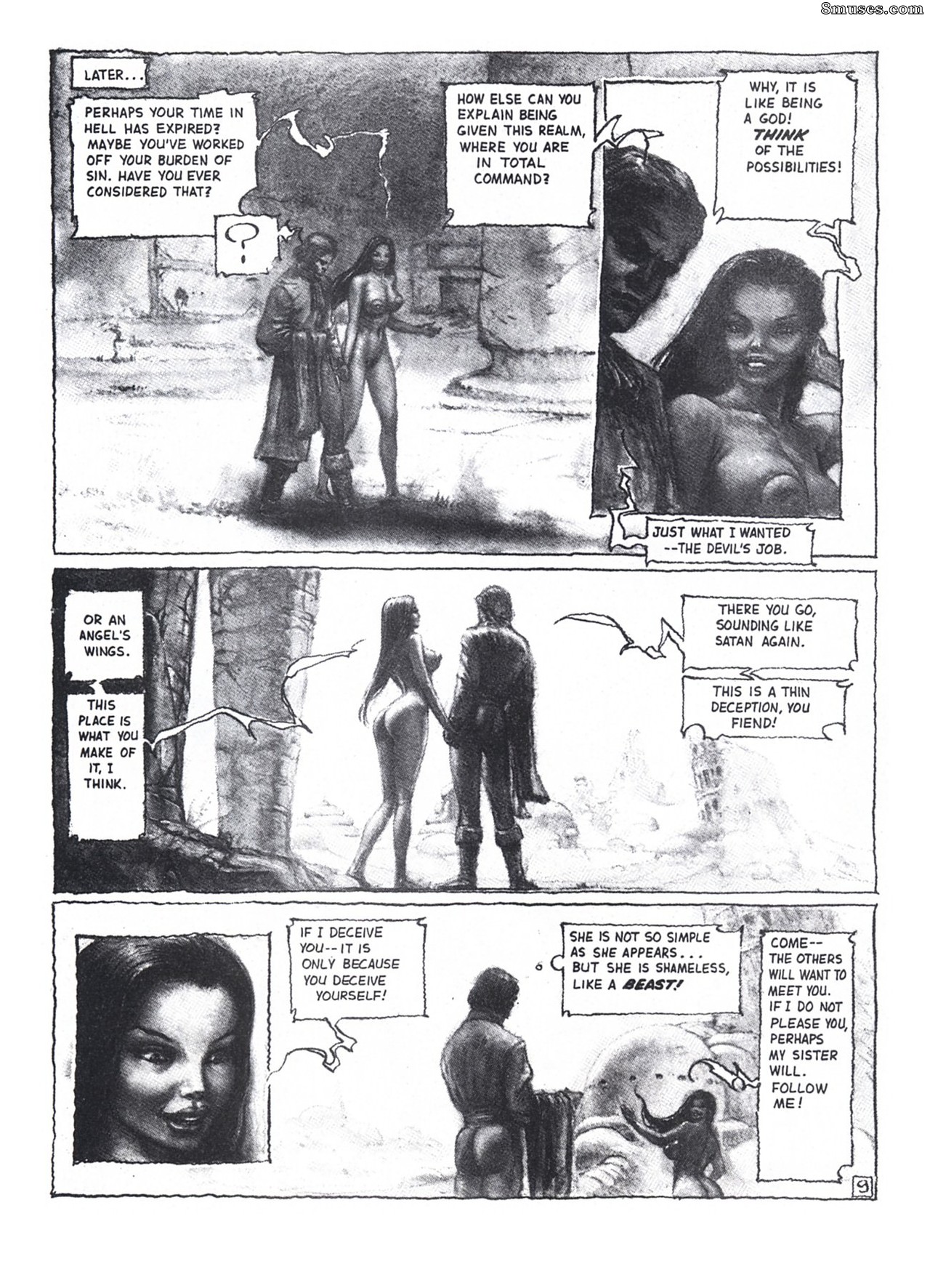 Experience — page 11