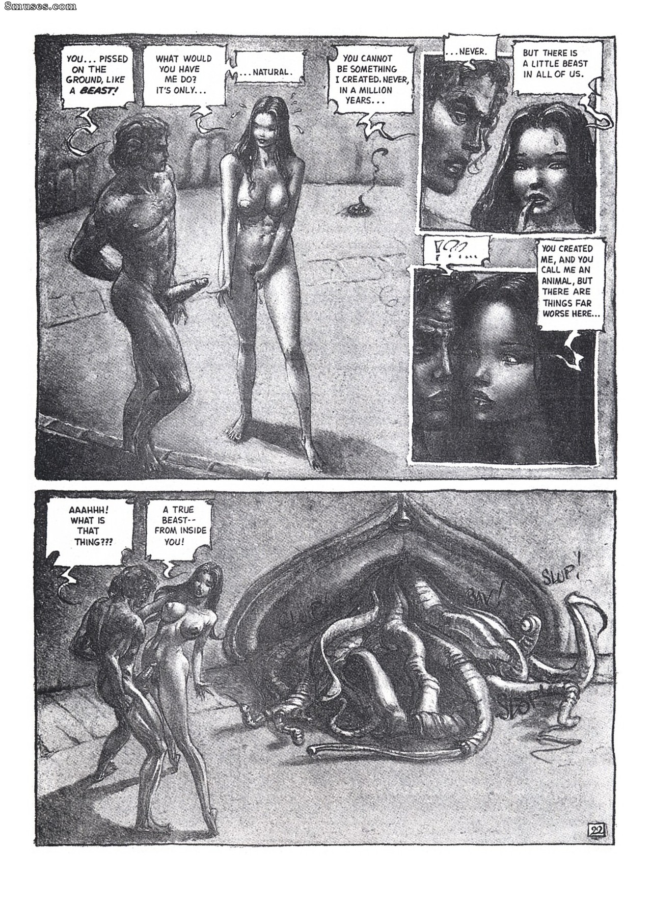 Experience — page 24