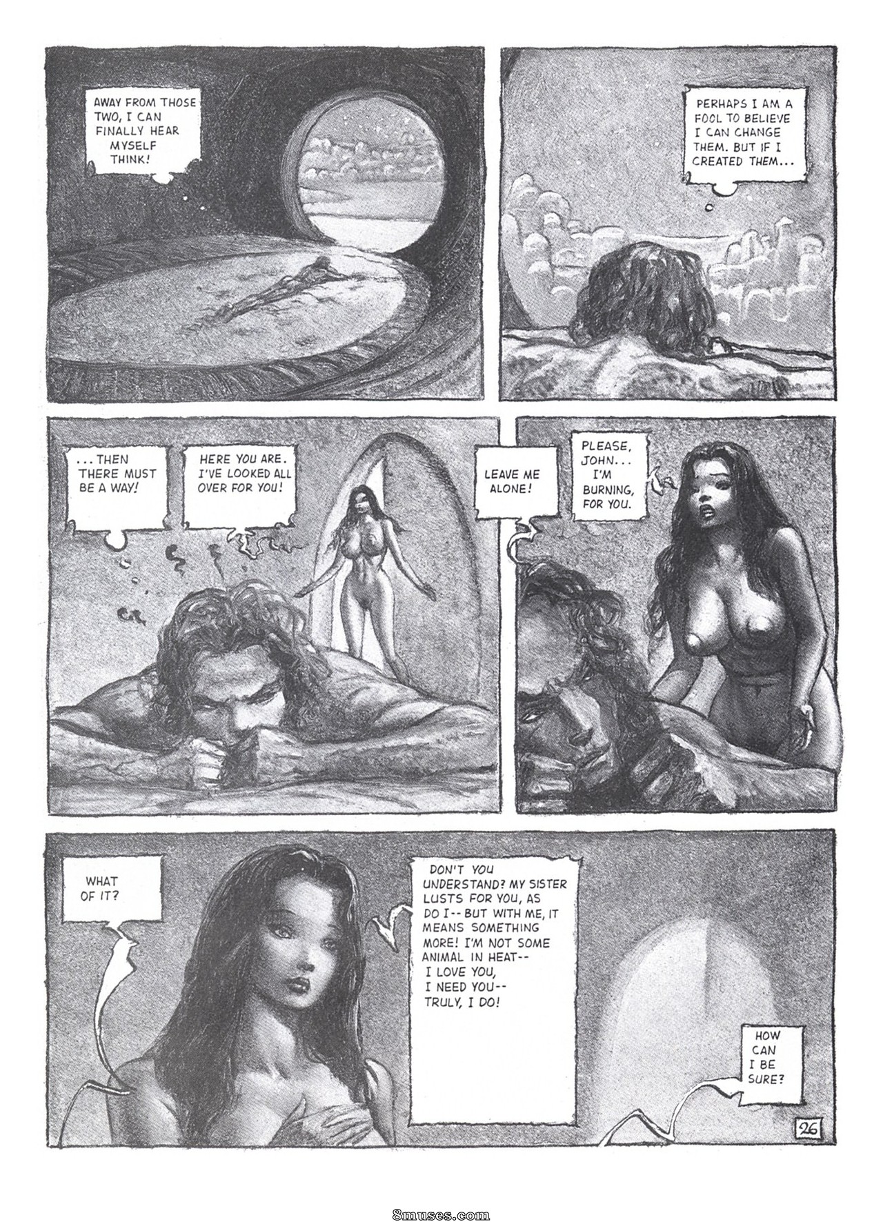 Experience — page 28