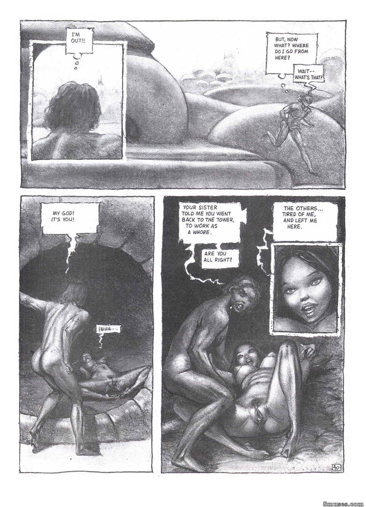 Experience — page 35