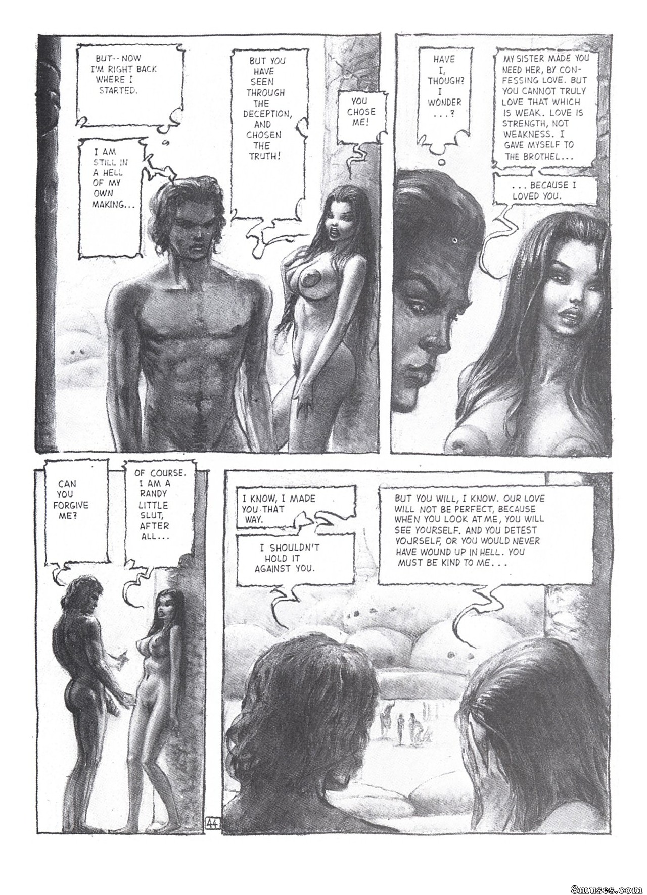 Experience — page 37