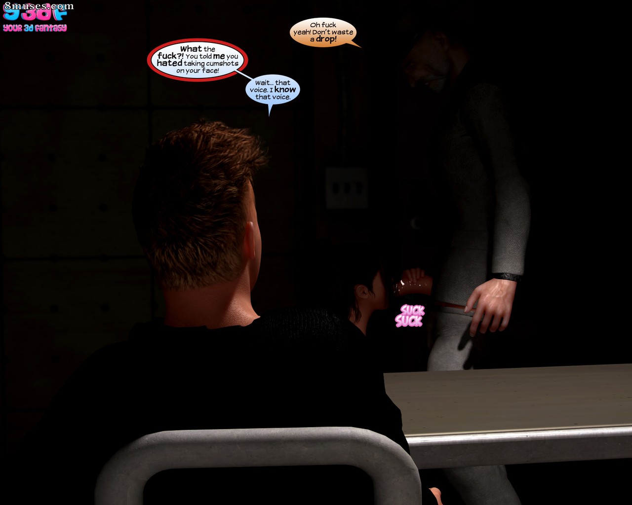 Explanation — page 5
