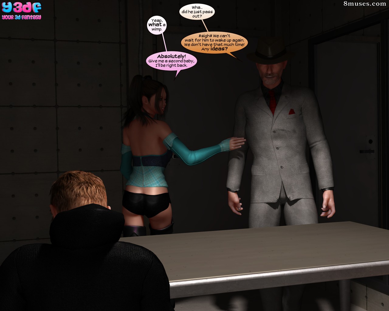 Explanation — page 8