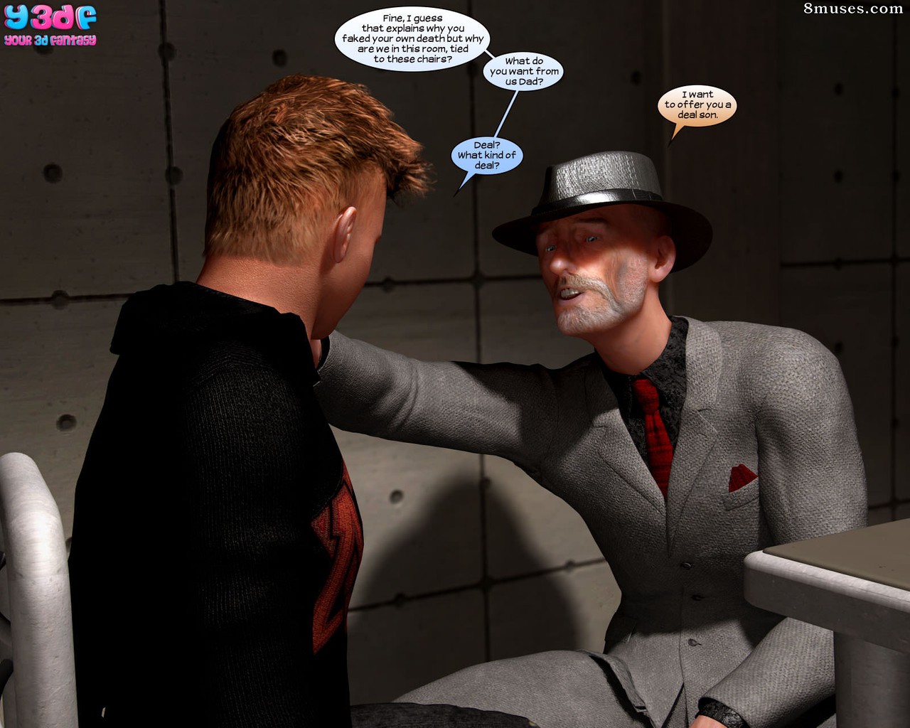 Explanation — page 23