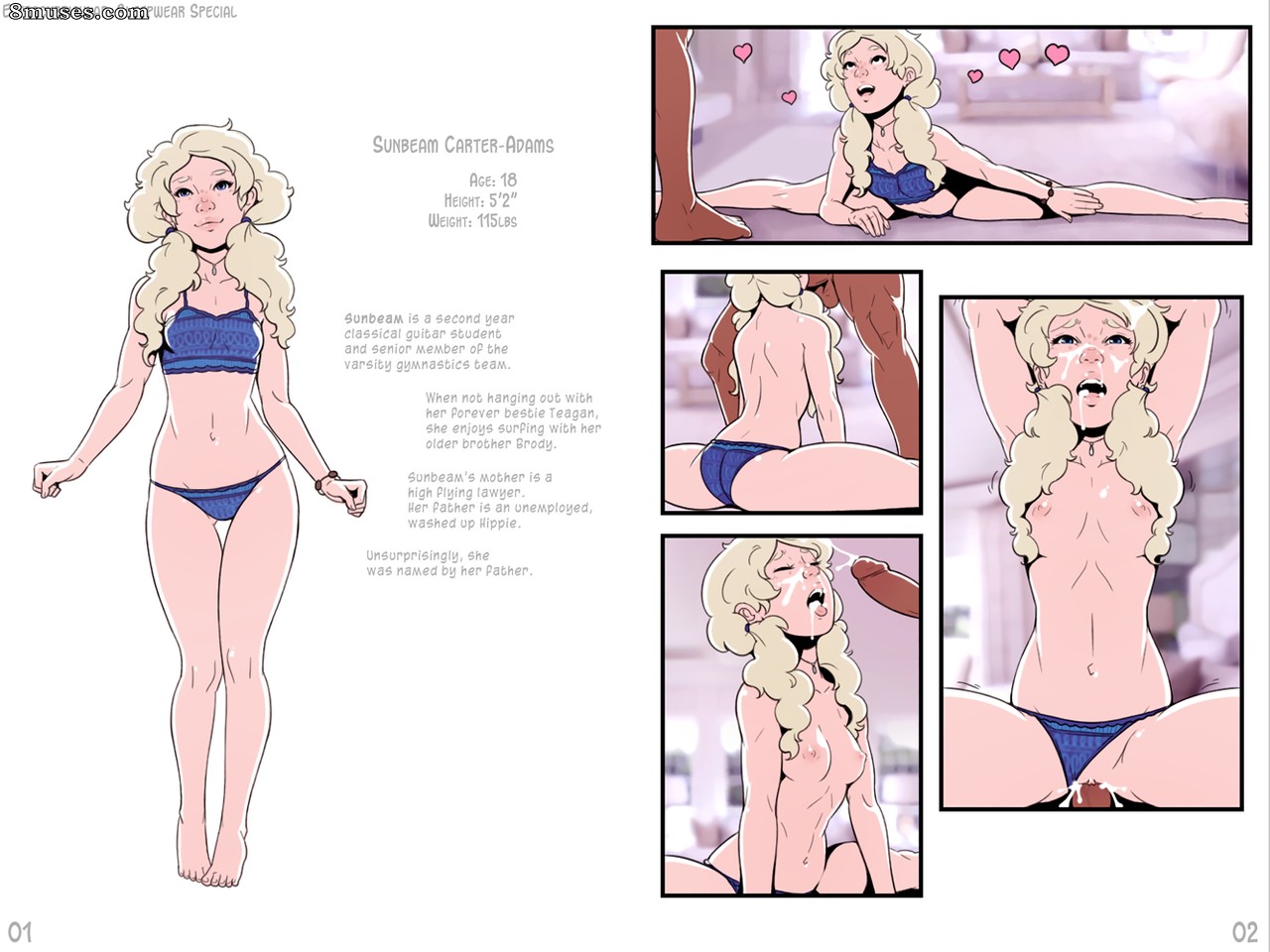 Page 2