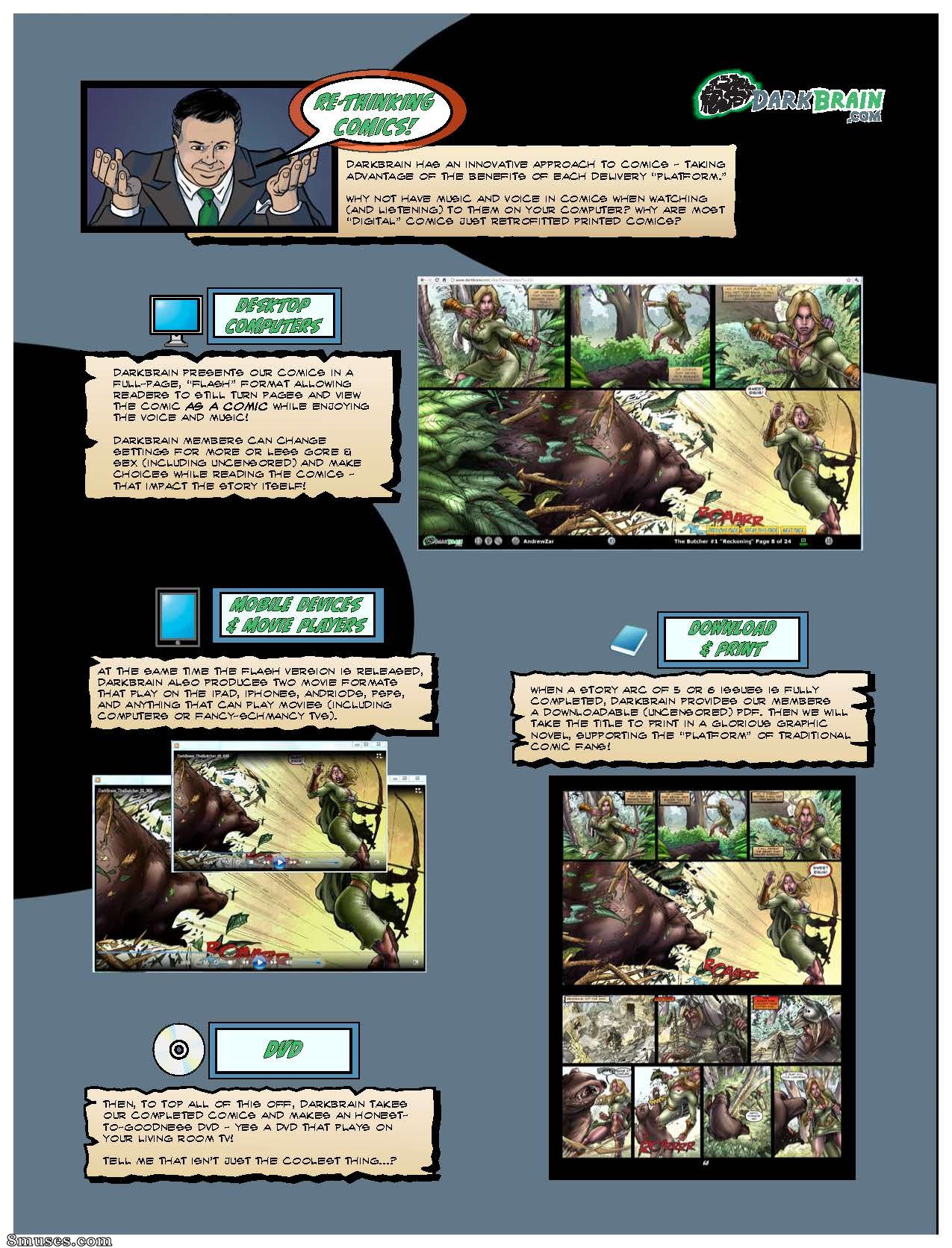 Eye Opener — page 12