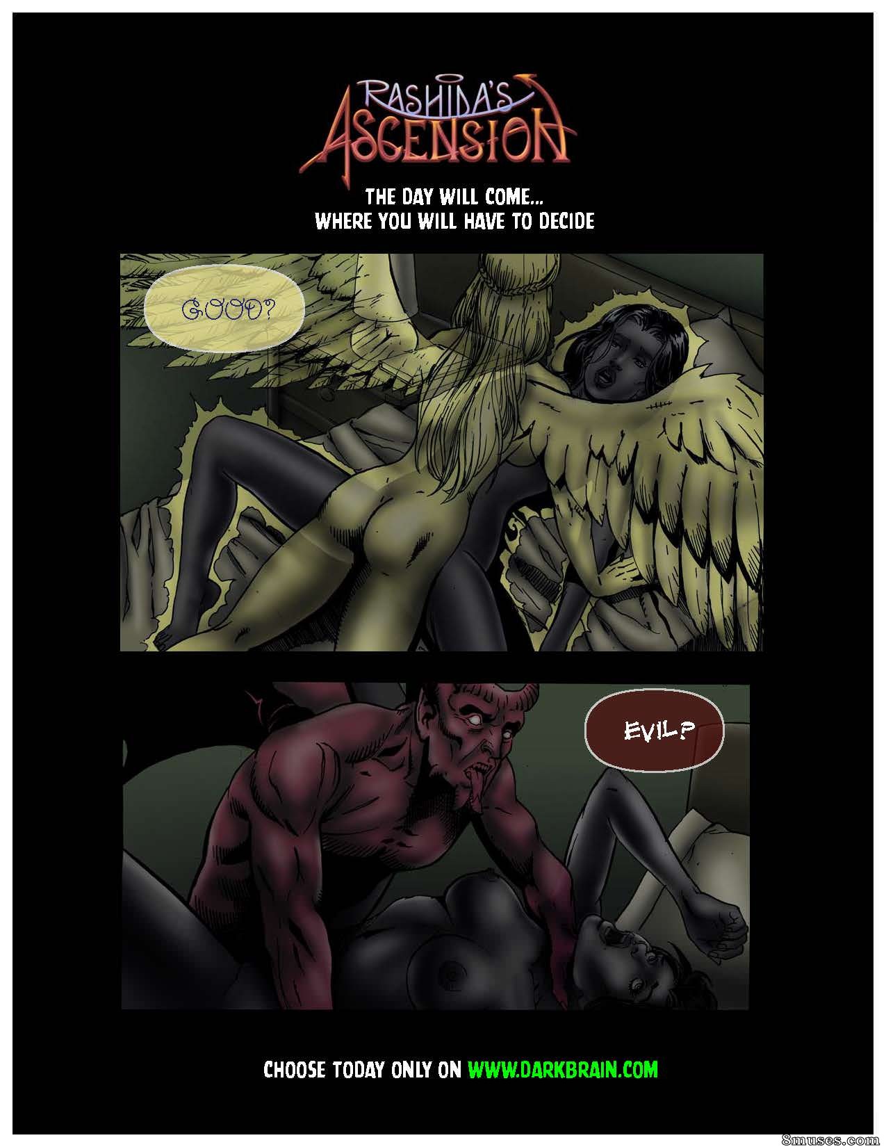 Eye Opener — page 35