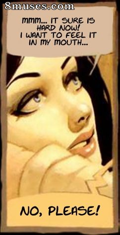 Farewel to a Girls Inocence — page 31
