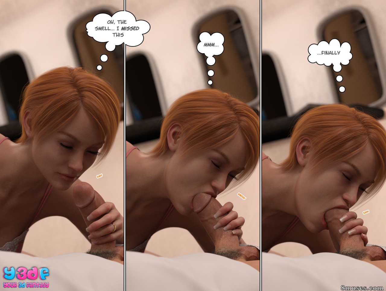 Hope — page 48