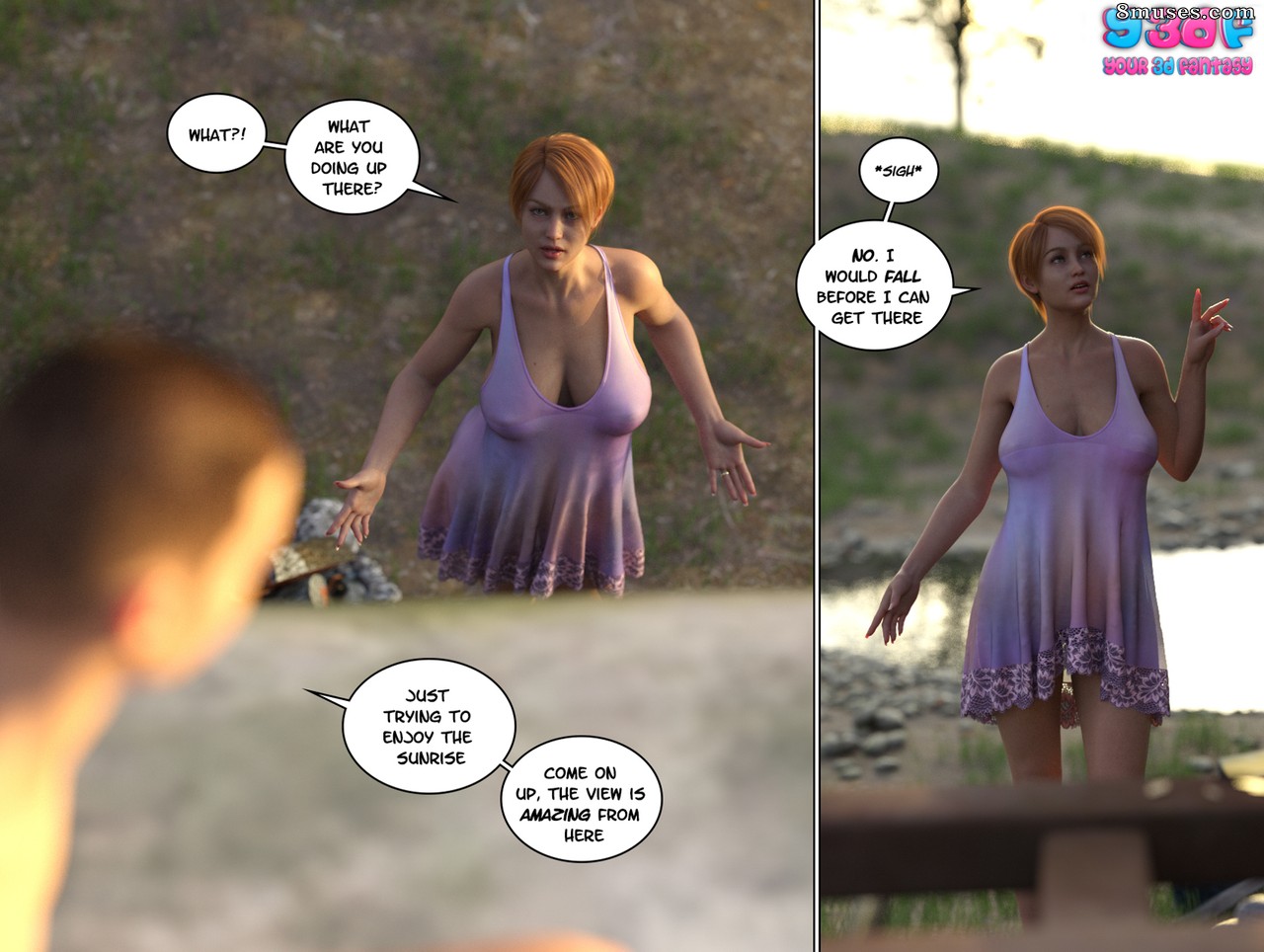Hope — page 82