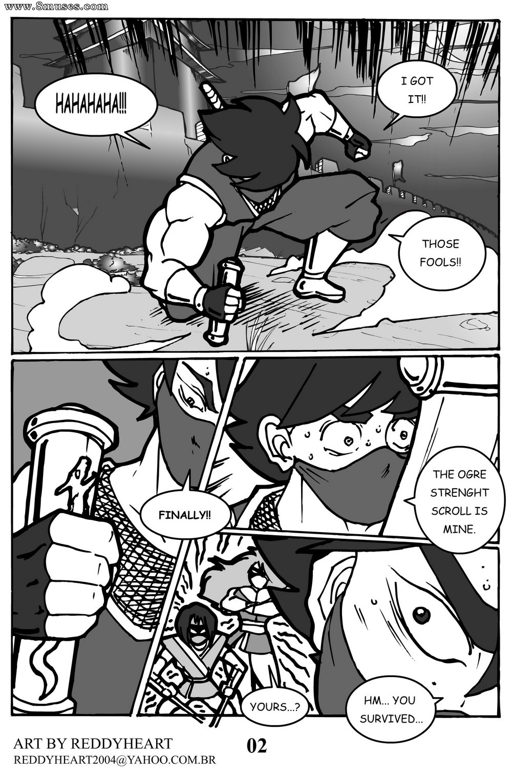Page 2