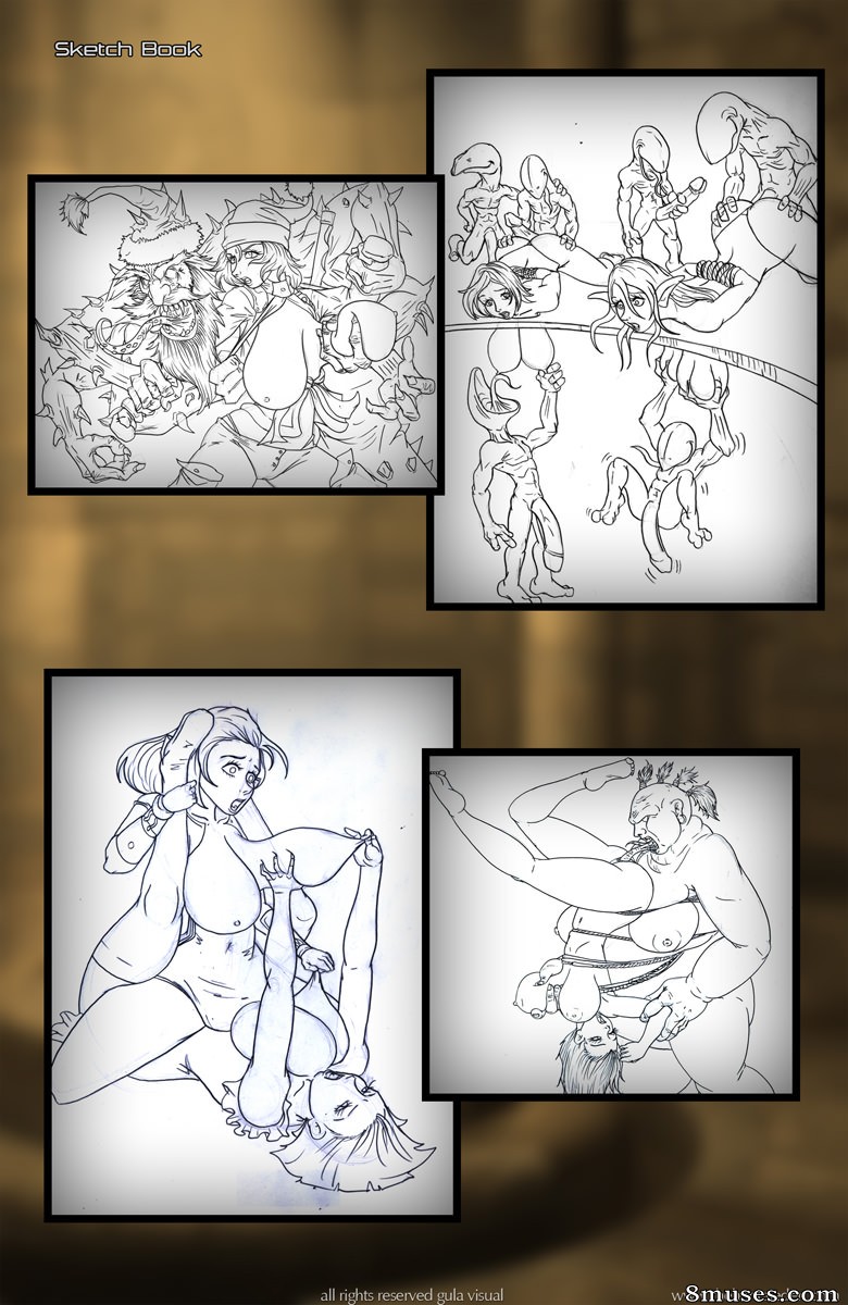 Hypnos — page 26