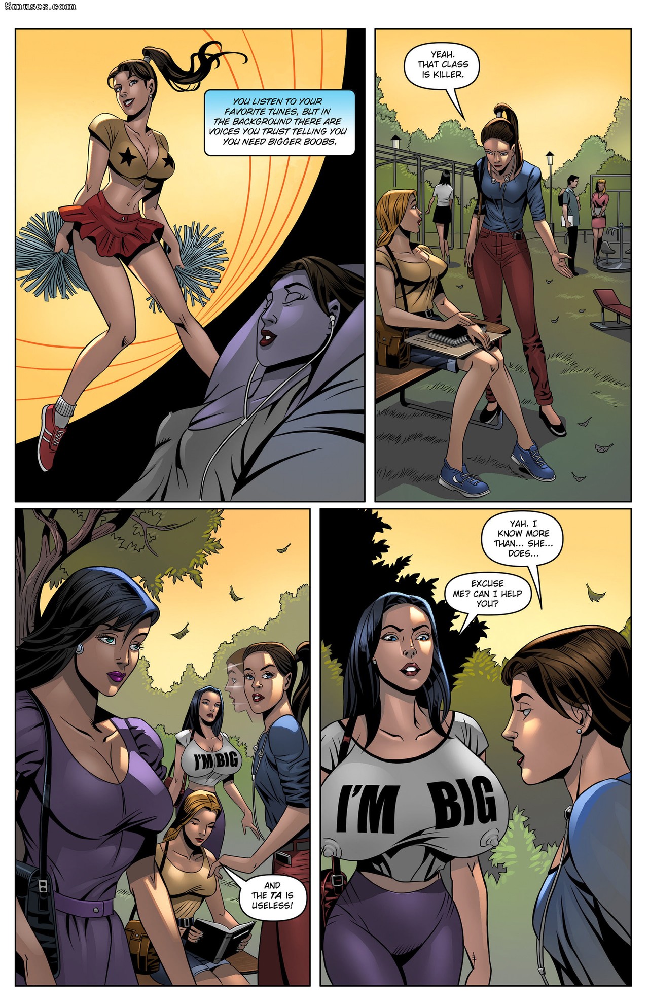 Page 4