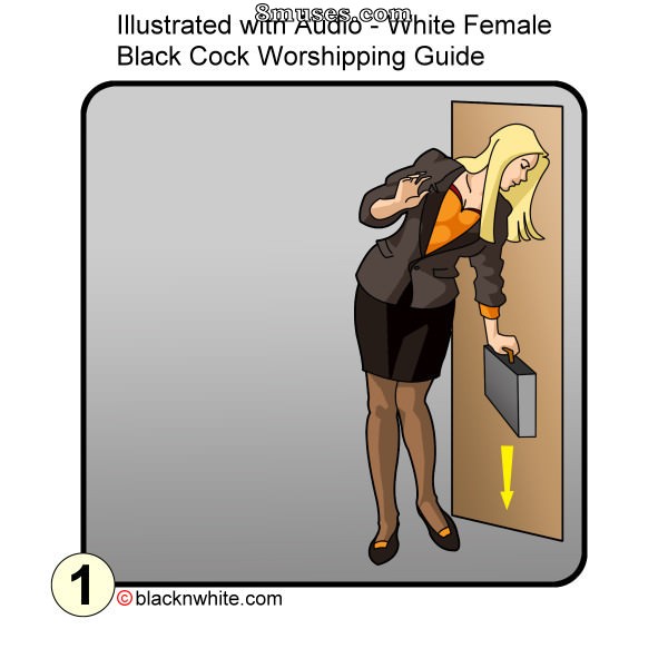 Illustrated — page 26