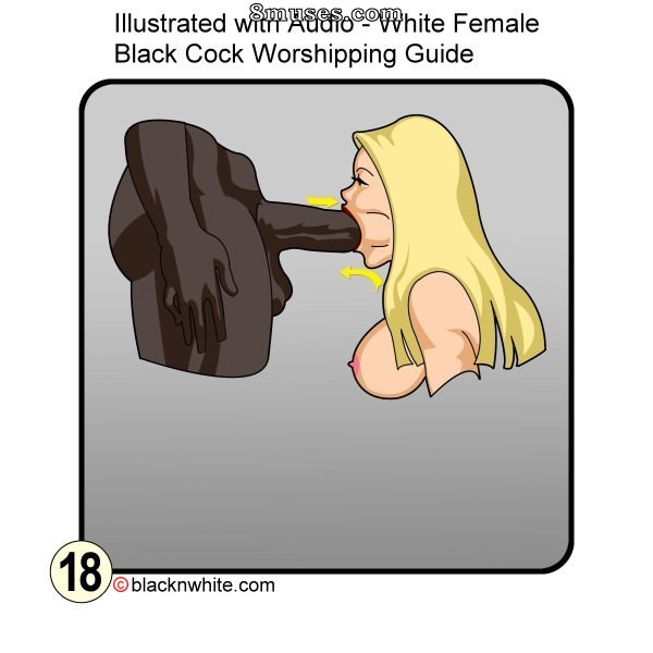 Illustrated — page 43