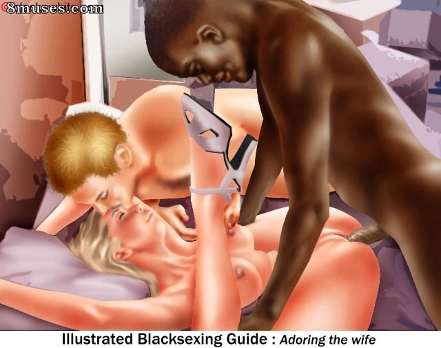 Illustrated