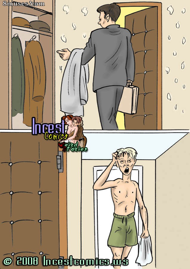 Image Sets — page 21