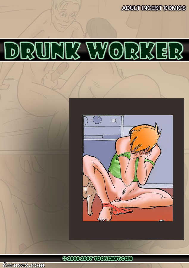 Image Sets — page 31