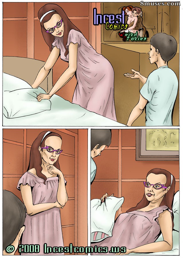 Image Sets — page 39