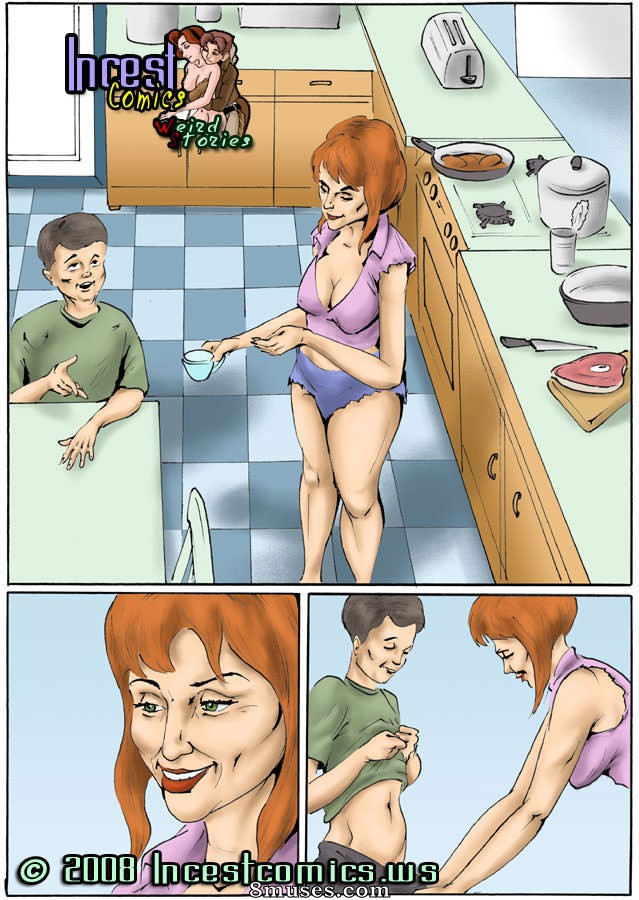 Image Sets — page 84