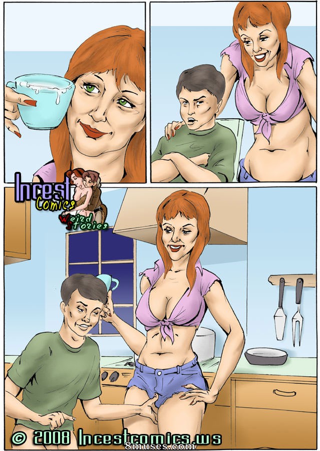 Image Sets — page 87