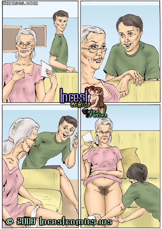 Image Sets — page 97